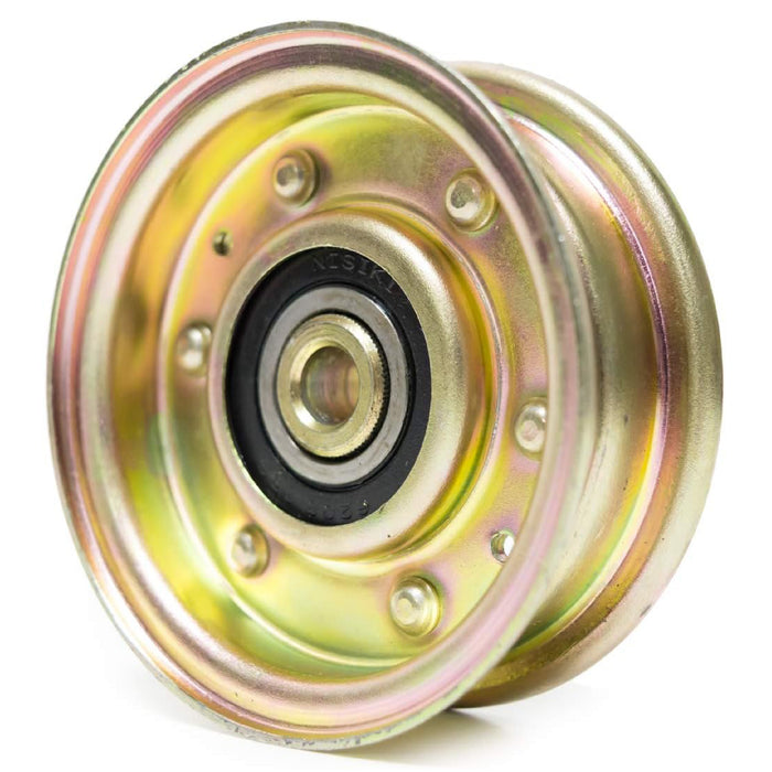 Pulley for MTD 756-04224