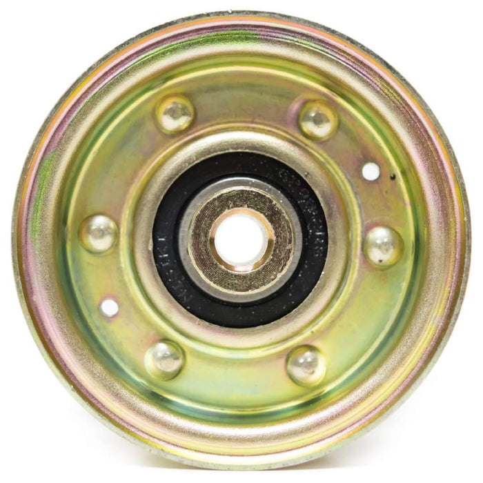Pulley for MTD 756-04224