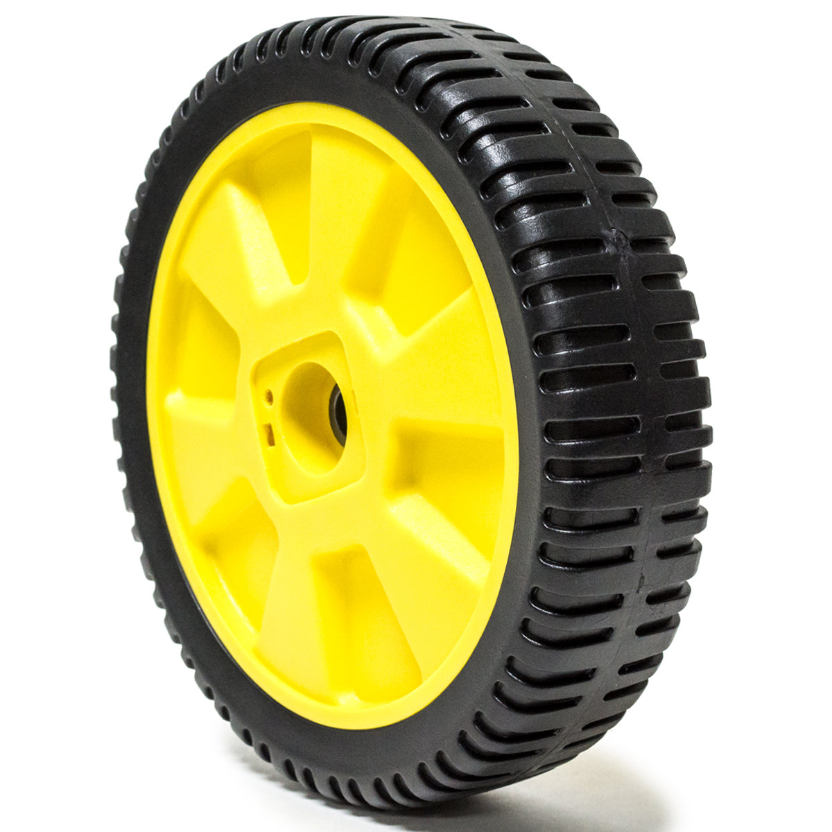 Rueda para John Deere AM115138 M111151 M71217 M111158