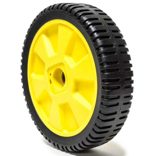Rueda para John Deere AM115138 M111151 M71217 M111158