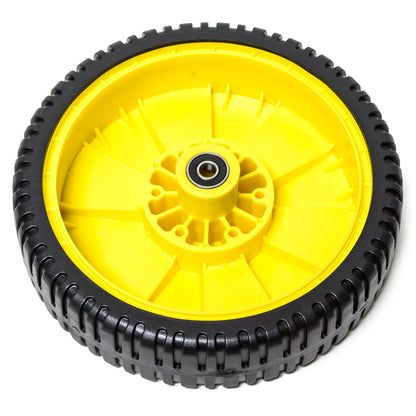 Rueda para John Deere AM115138 M111151 M71217 M111158