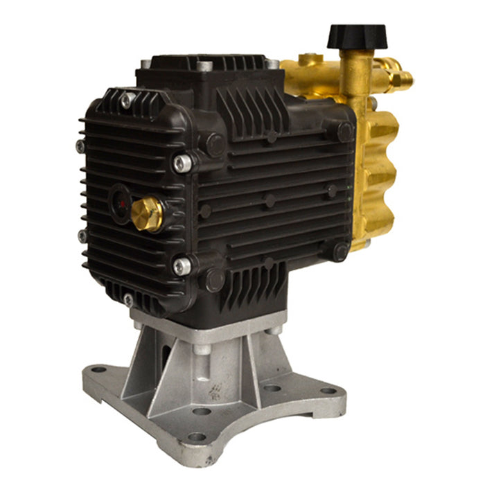 4000 PSI Replacement Pressure Washer Pump for Annovi Reverberi RSV4G40 RSV4G40HDF40EZ