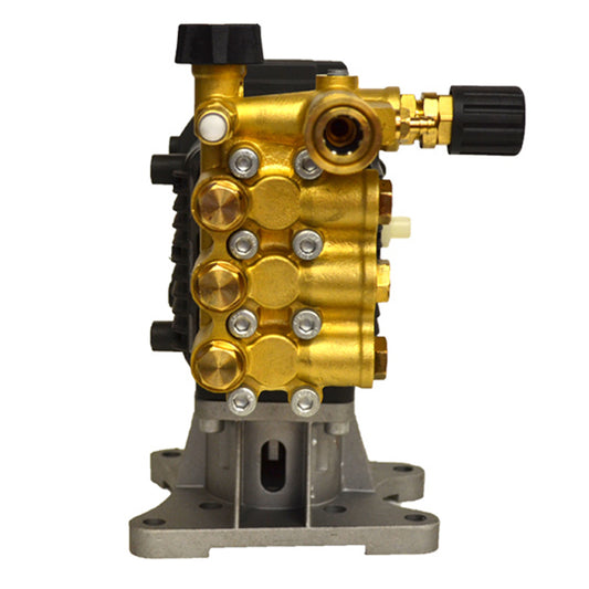 Bomba de lavado a presión de repuesto de 4000 PSI para Annovi Reverberi RSV4G40 RSV4G40HDF40EZ