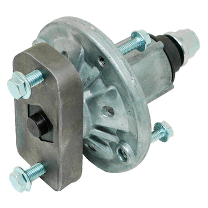Conjunto de husillo para John Deere GY20050 GY20785