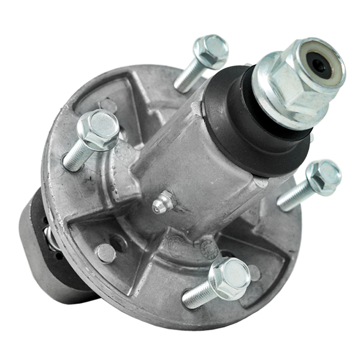 Conjunto de husillo para John Deere GY20050 GY20785