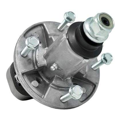Conjunto de husillo para John Deere GY20050 GY20785