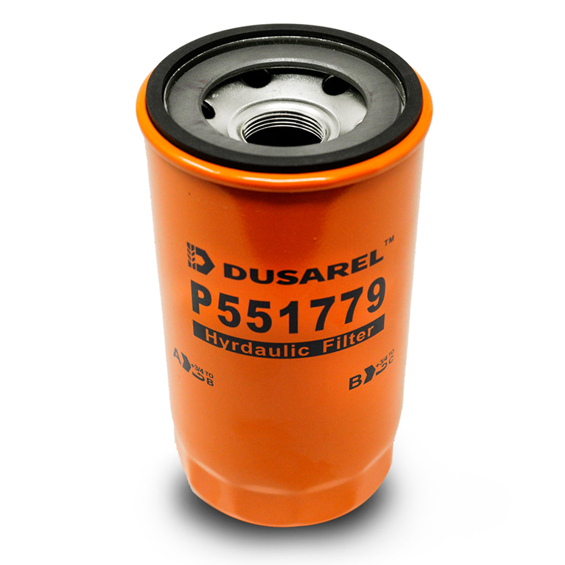 Oil Filter for Kubota HHTA0-37710