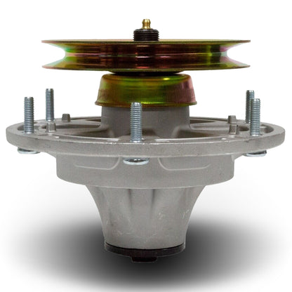 Husillo para John Deere TCA13807 AM124339 AM141457