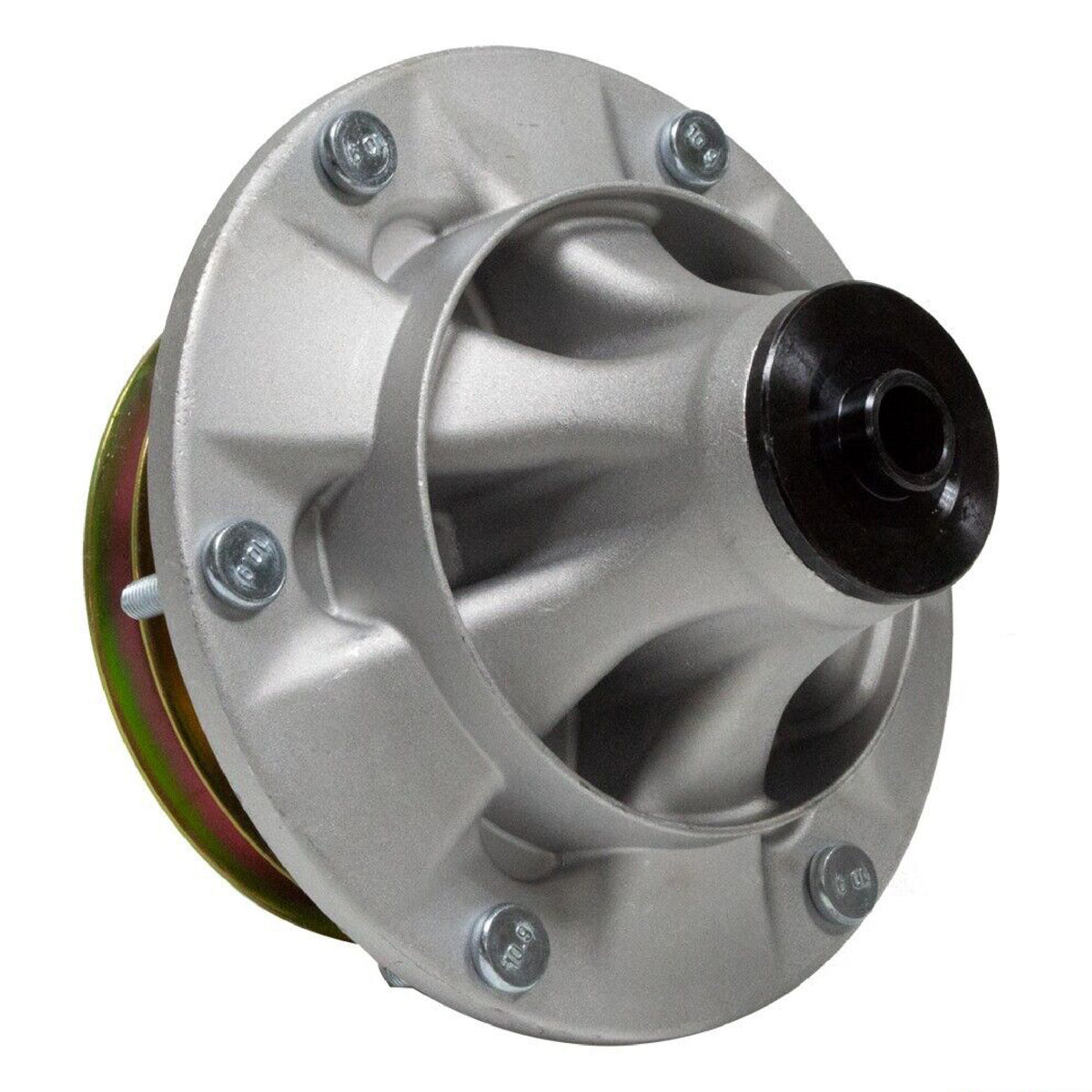 Husillo para John Deere TCA13807 AM124339 AM141457