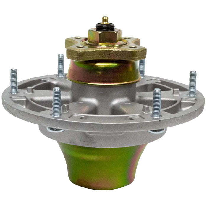 Spindle Assembly for John Deere TCA17517 TCA20639 TCA24880