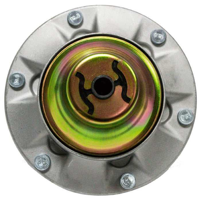 Spindle Assembly for John Deere TCA17517 TCA20639 TCA24880