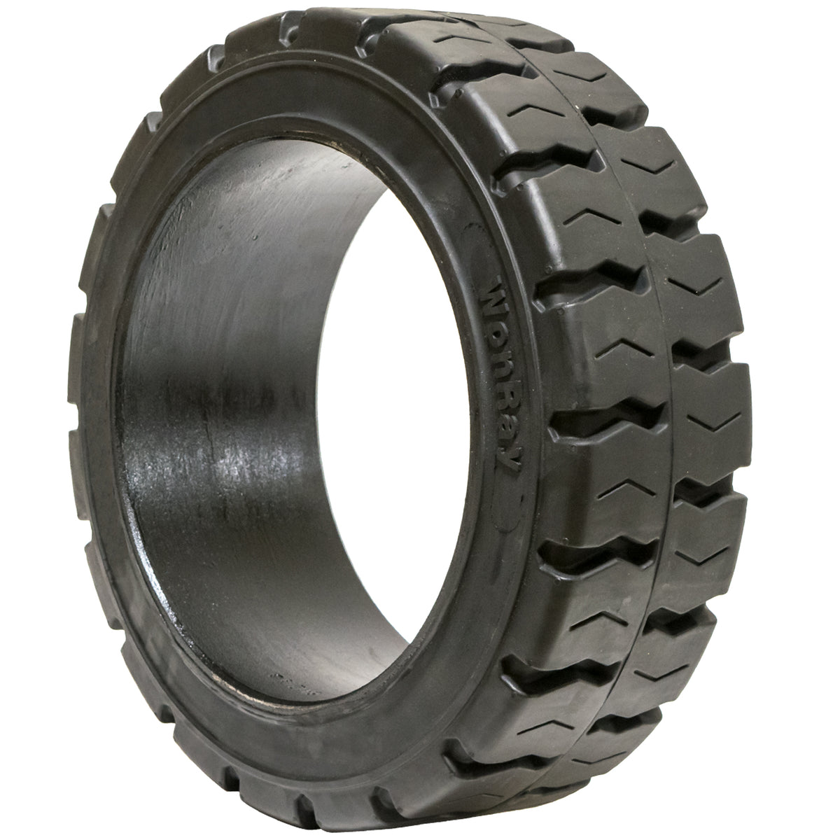 Neumático de presión para montacargas de tracción sólida Advance 16 x 6 x 10,5