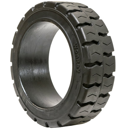 Neumático de presión para montacargas de tracción sólida Advance 16 x 6 x 10,5