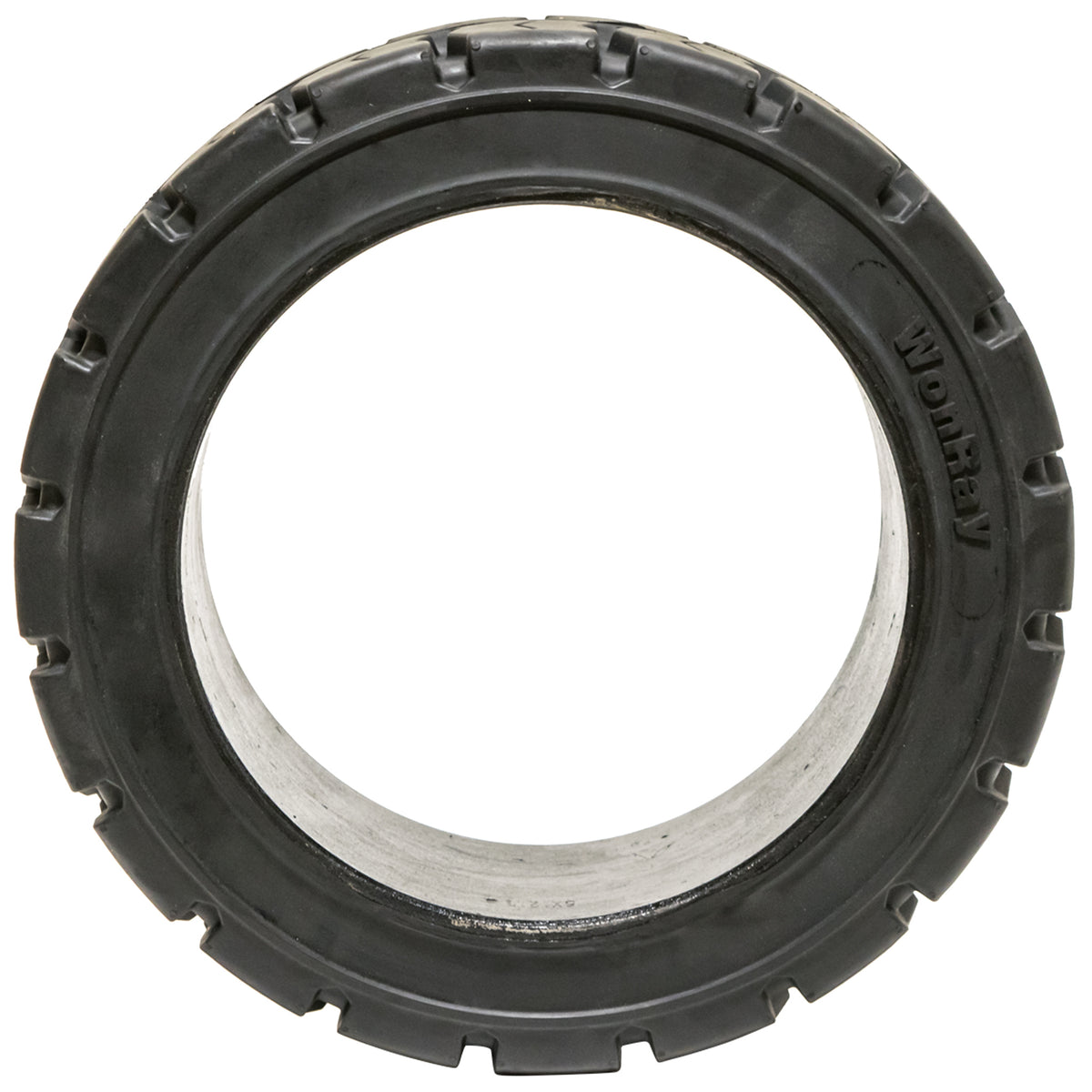 Neumático de presión para montacargas de tracción sólida Advance 16 x 6 x 10,5
