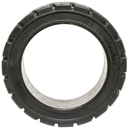 Neumático de presión para montacargas de tracción sólida Advance 16 x 6 x 10,5