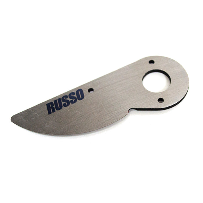 Tijeras de podar de mano 2/3, cuchilla de repuesto superior, n.° 2, n.° 4, n.° 11, n.° 400