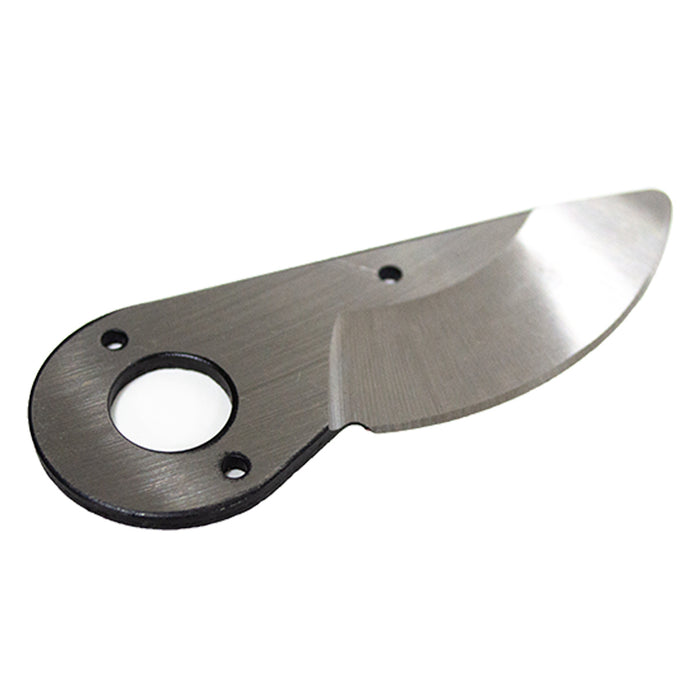 Tijeras de podar de mano 2/3, cuchilla de repuesto superior, n.° 2, n.° 4, n.° 11, n.° 400