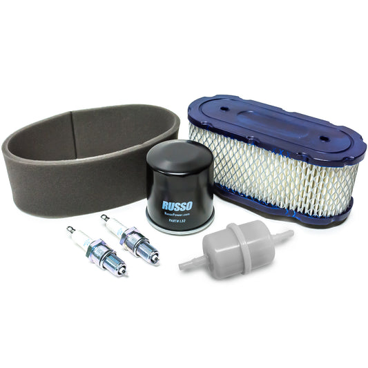Engine Maintenance Kit for Kawasaki Cub Cadet RZT50