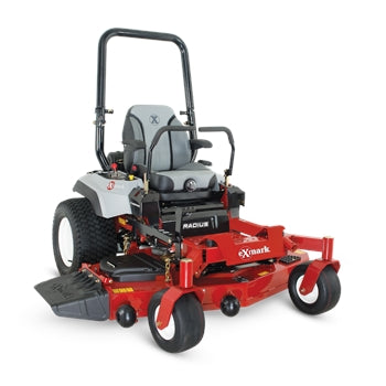 シークエンス 1B60 QUAD SOLE PENTALACE BOOT | Rick Owens(リックオウエンス