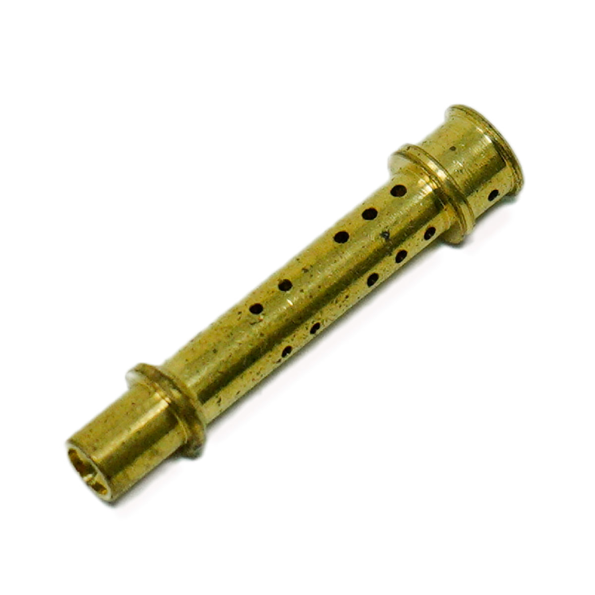 Chiclé principal para Honda 16166-ZH8-W50