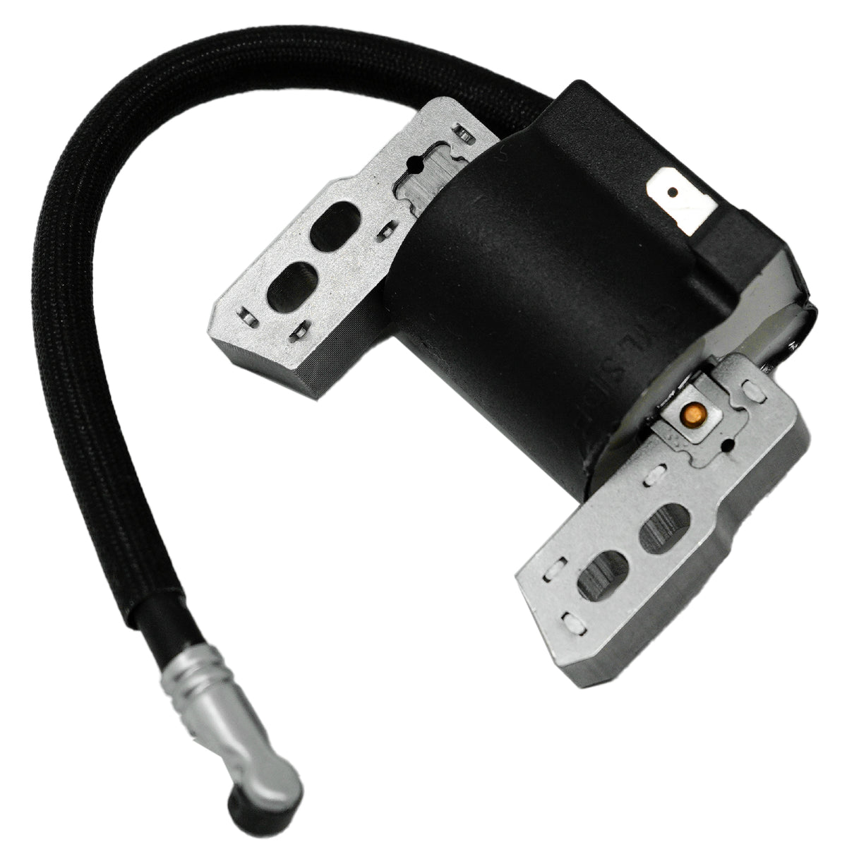 Ignition Coil for Briggs & Stratton 802574