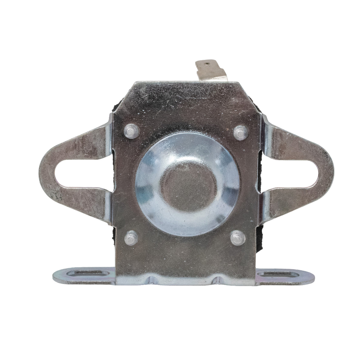Raptor 62 80-60-127 Solenoide de arranque universal - Universal..3 polos / 3 bornes