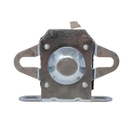 Raptor 62 80-60-127 Solenoide de arranque universal - Universal..3 polos / 3 bornes