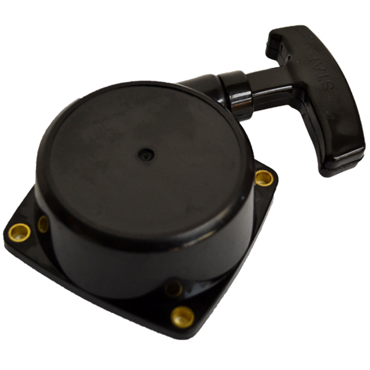 RedMax 502843101 Starter Assy