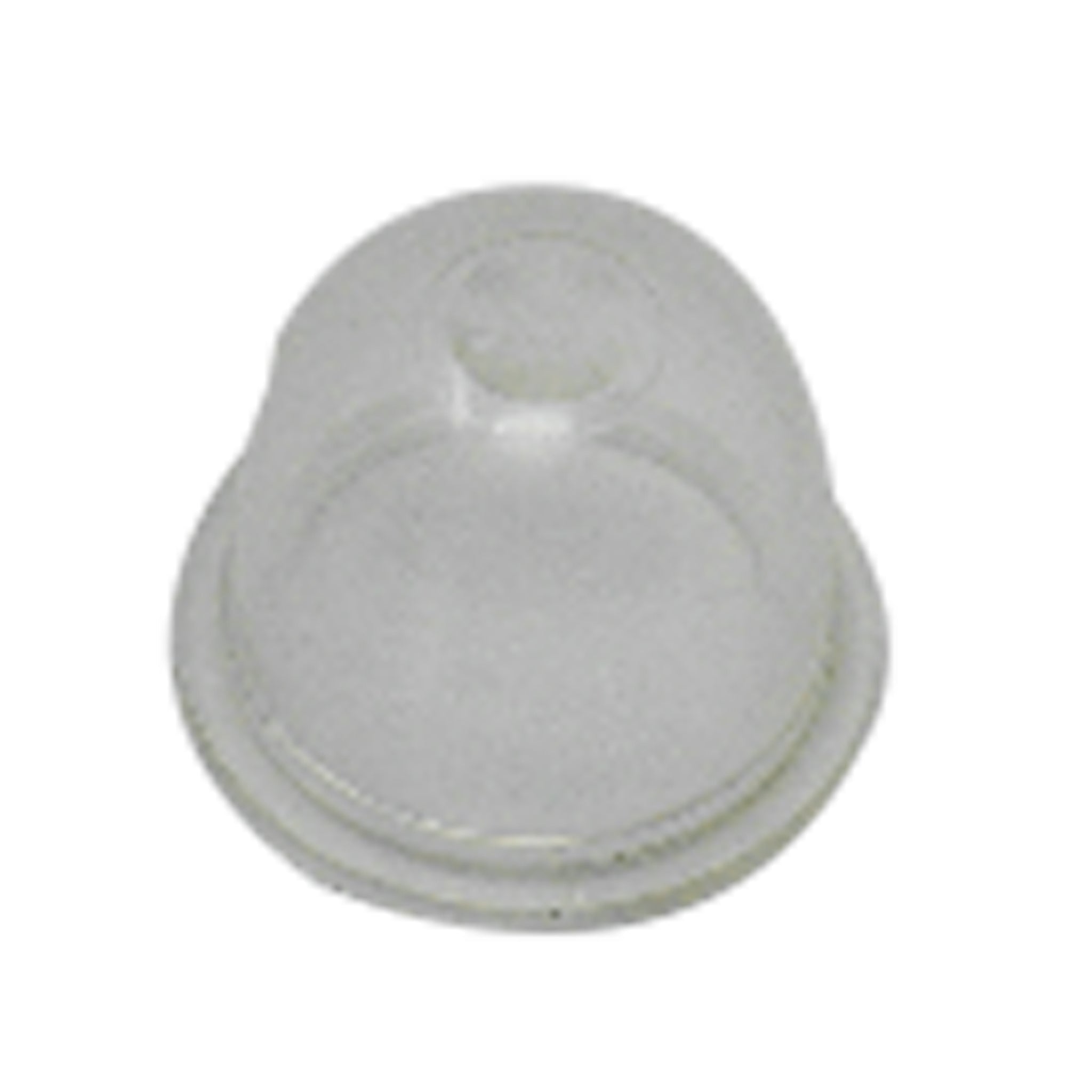 RedMax 505306701 Pump