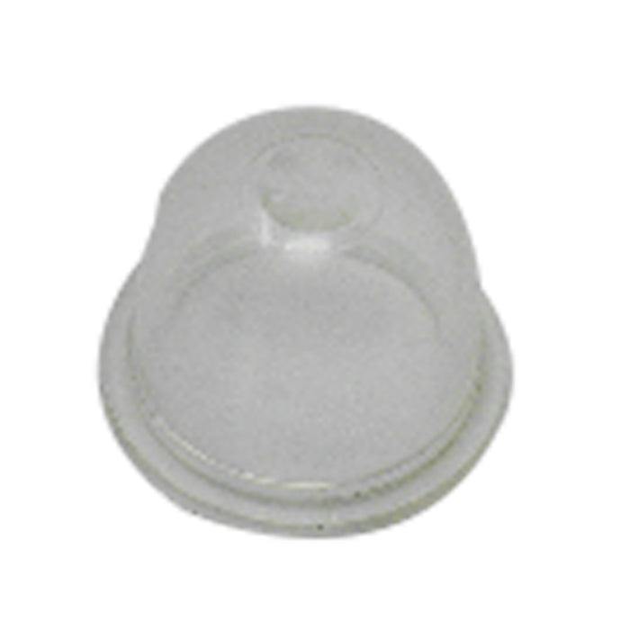 RedMax 505306701 Pump