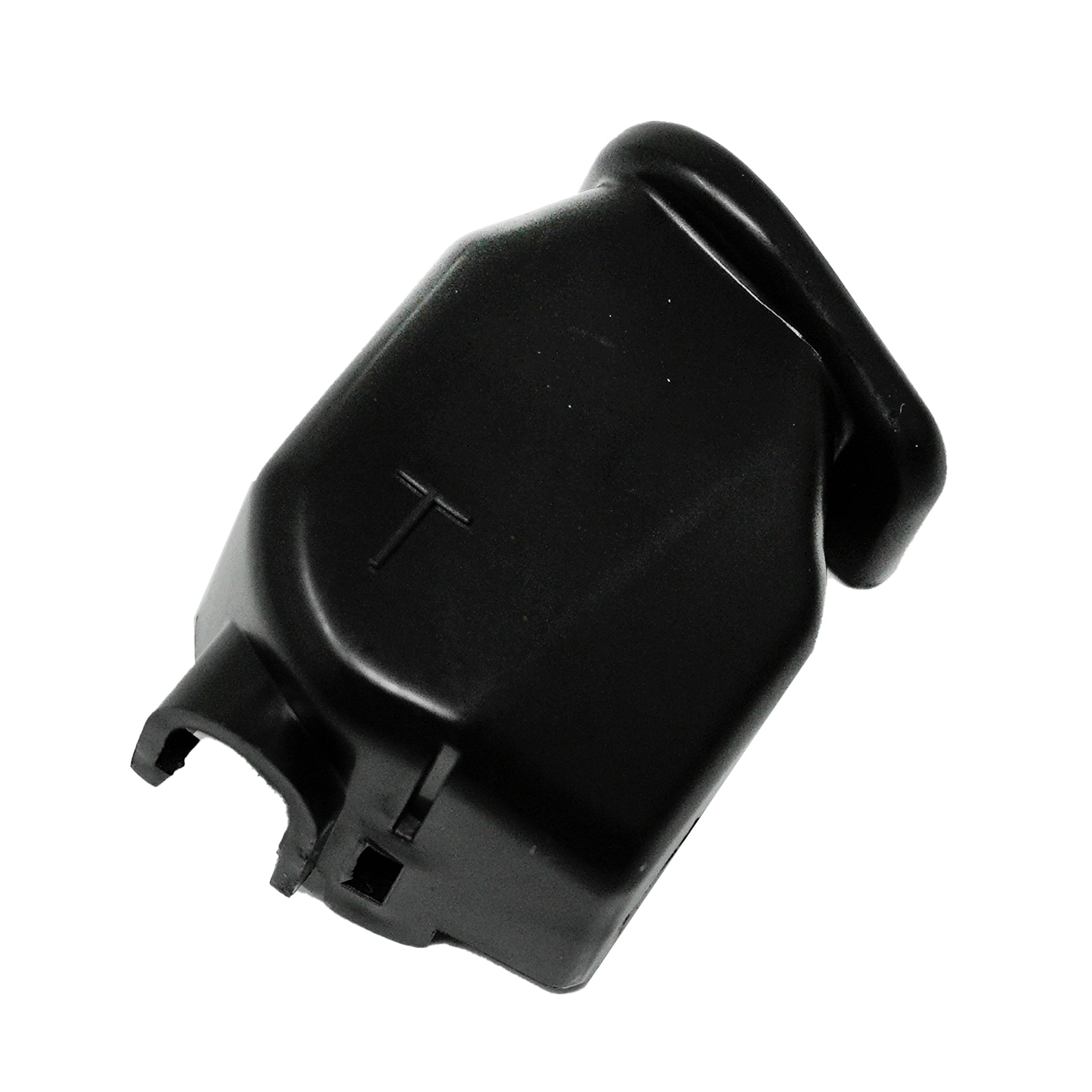 RedMax 506744201 Cover