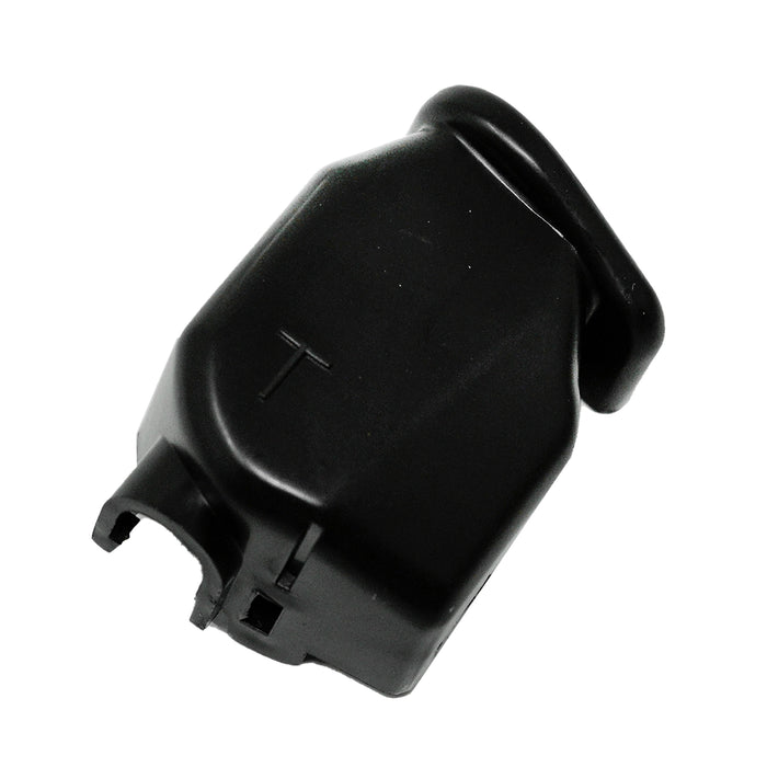 RedMax 506744201 Cover