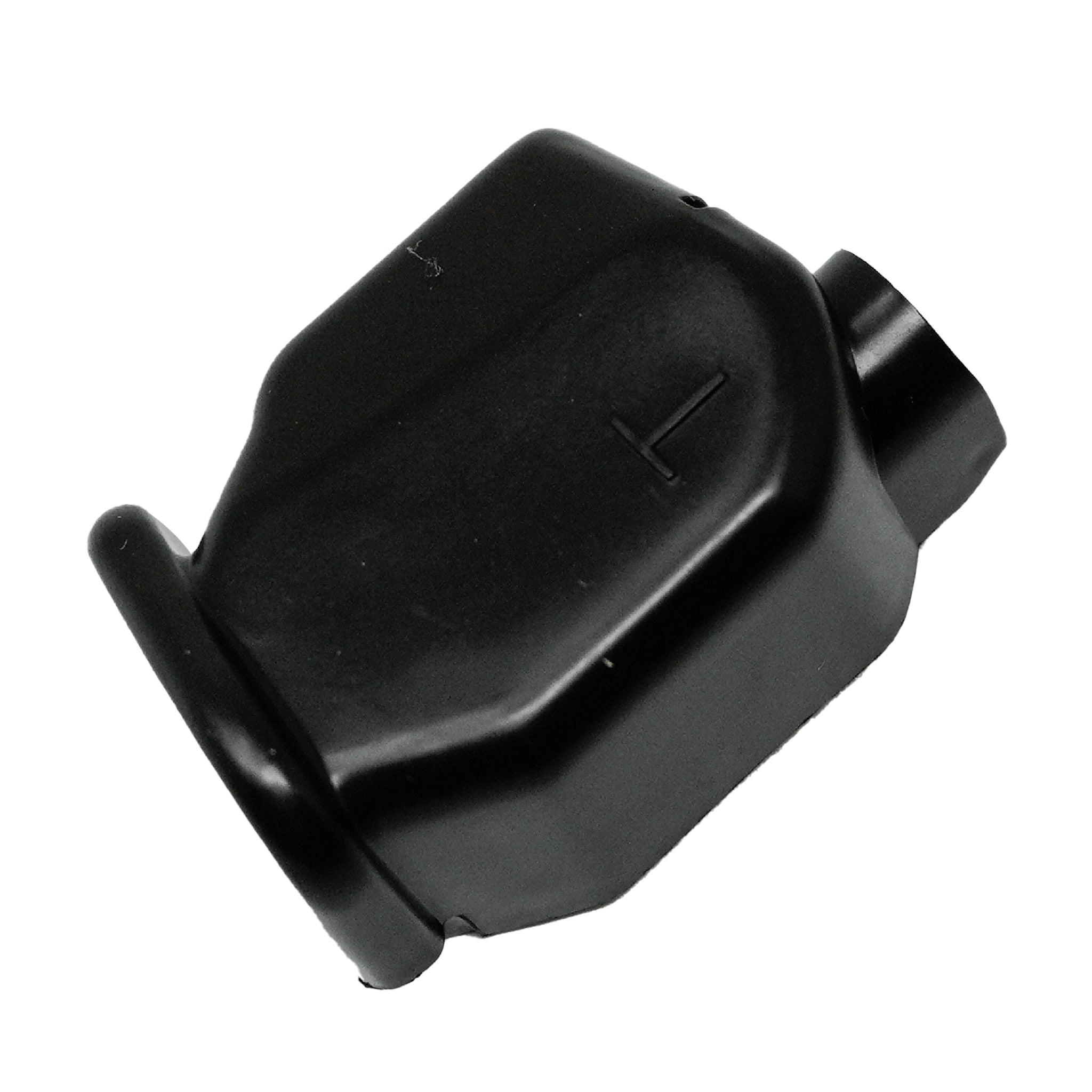 RedMax 506744201 Cover