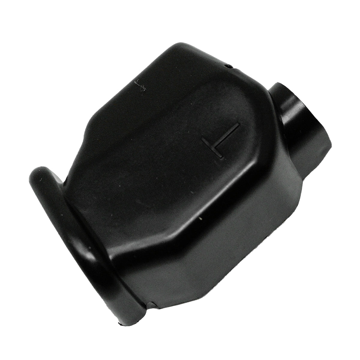 RedMax 506744201 Cover