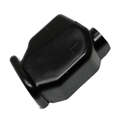 RedMax 506744201 Cover
