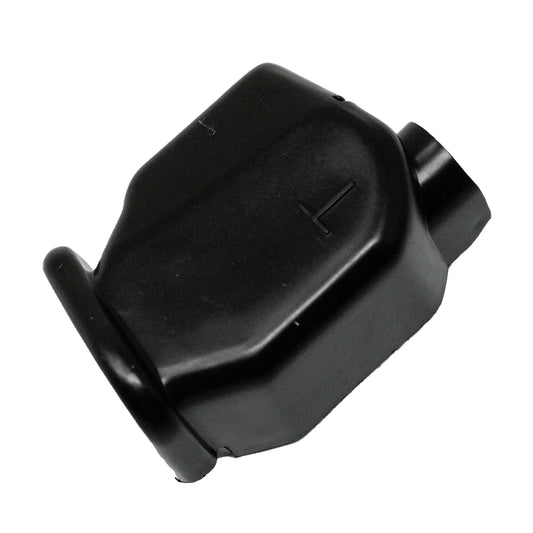 RedMax 506744201 Cover