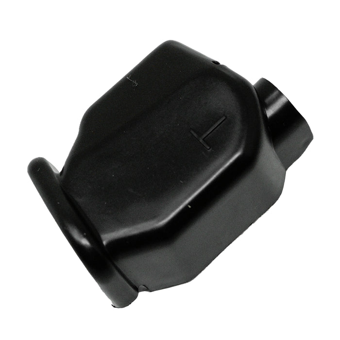 RedMax 506744201 Cover