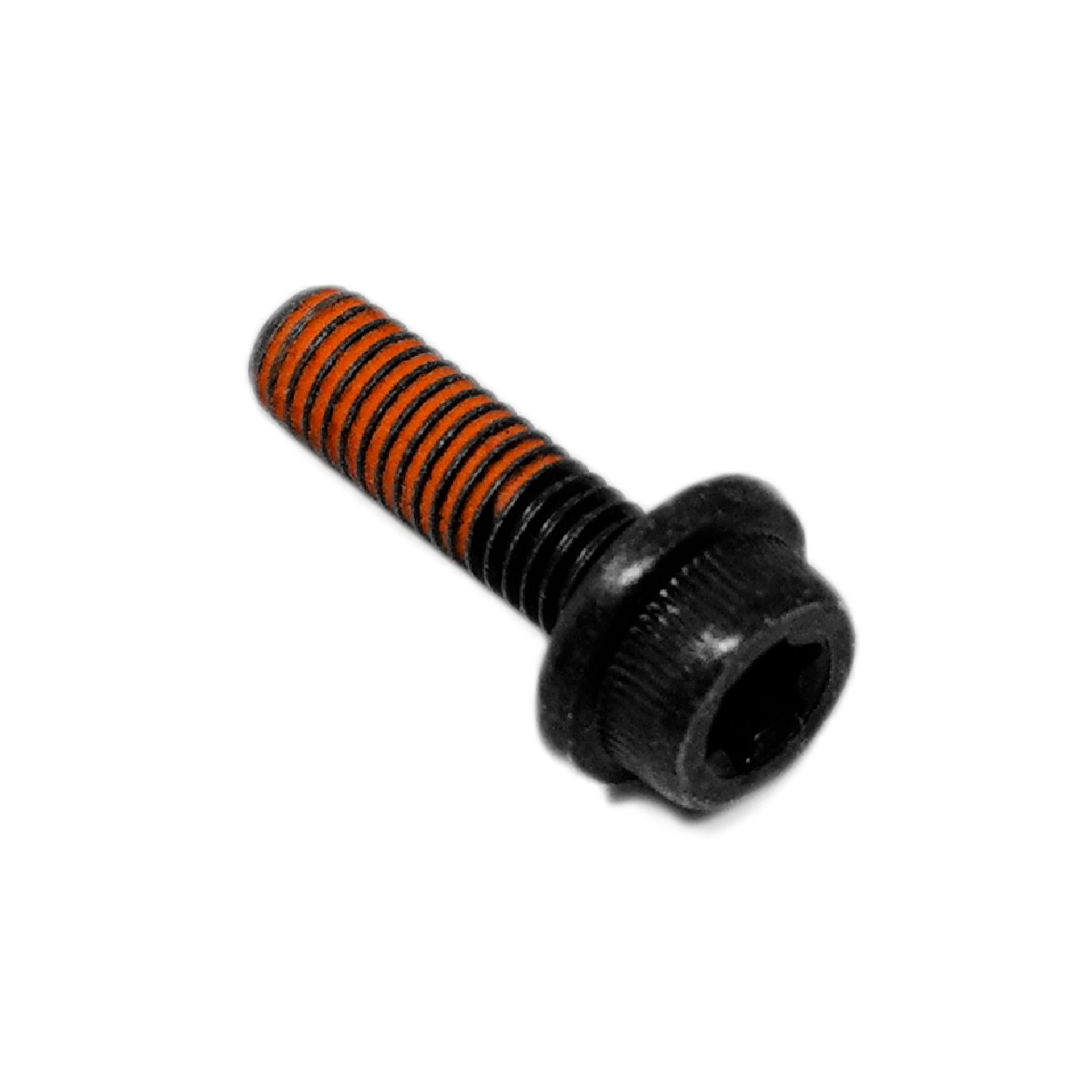 RedMax 506745601 Bolt