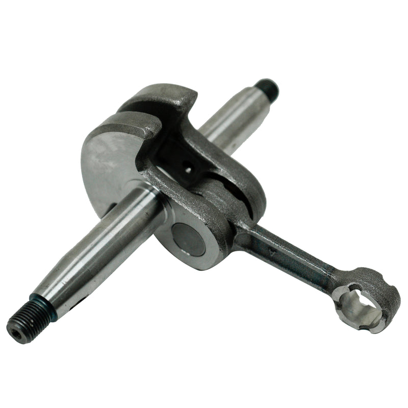 RedMax 521633901 Conjunto de cigüeñal 