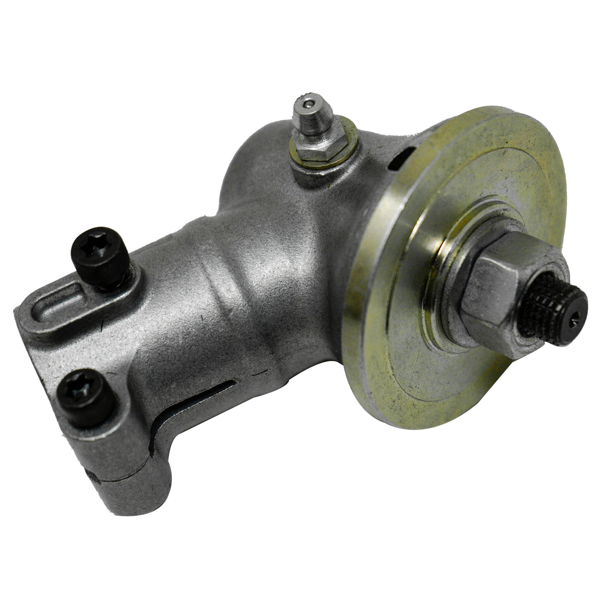 RedMax 526056701 Gear Case Assembly