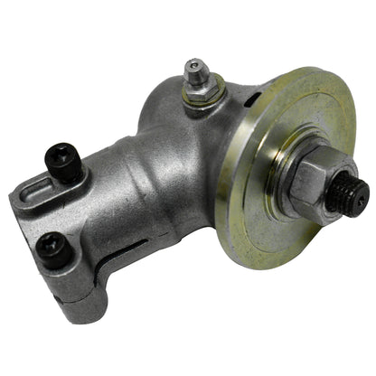 RedMax 526056701 Gear Case Assembly