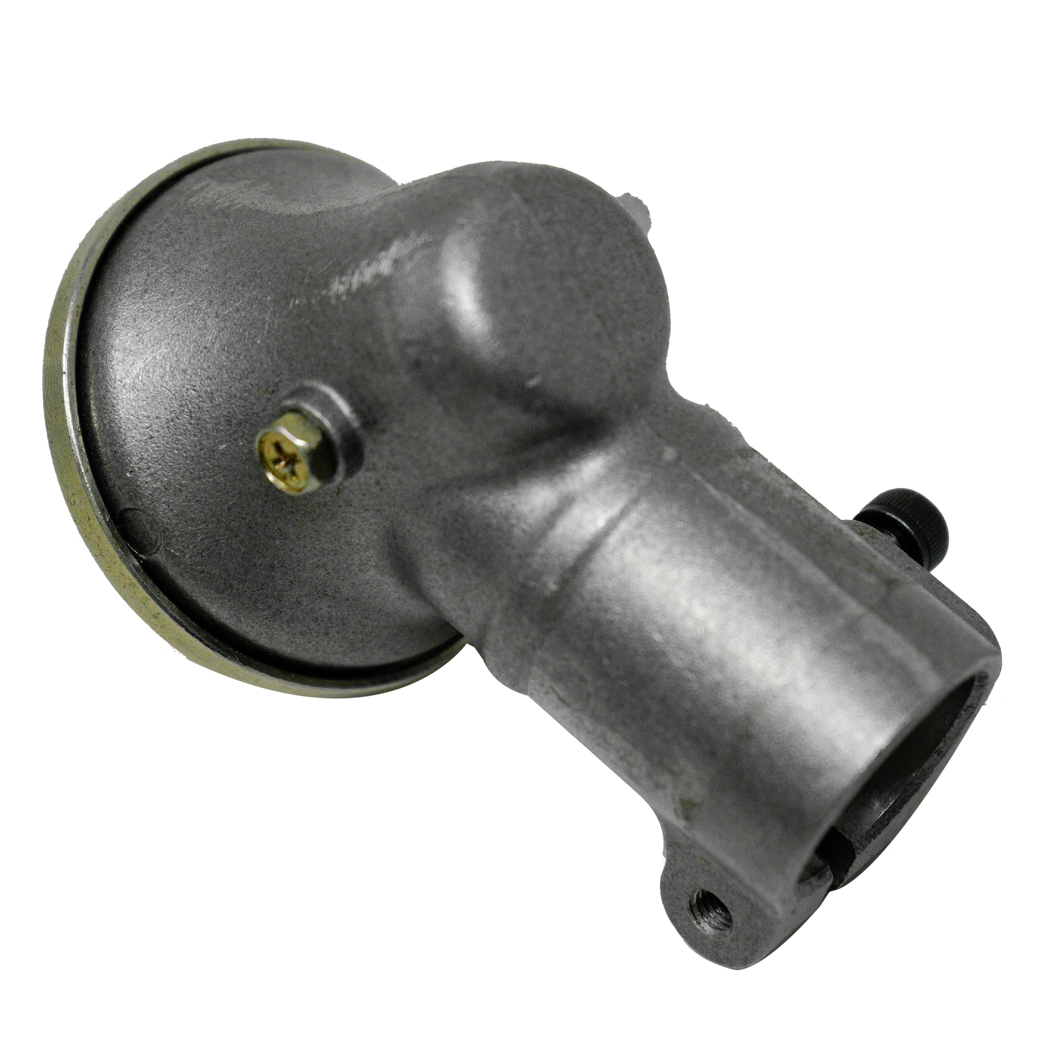 RedMax 526056701 Gear Case Assembly