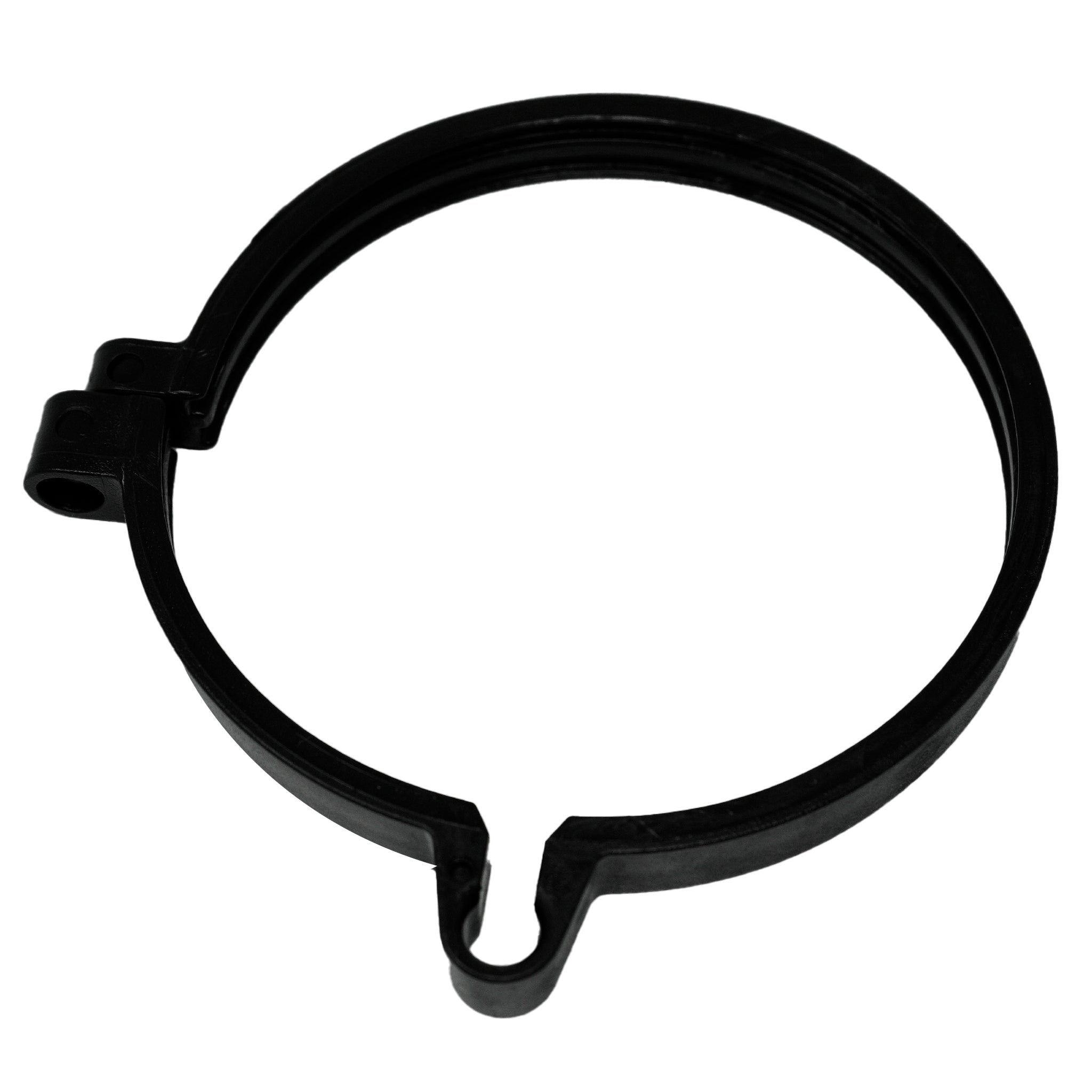 RedMax 535512101 Flexible Hose Clamp