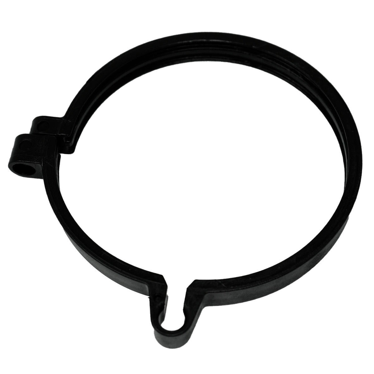 RedMax 535512101 Flexible Hose Clamp