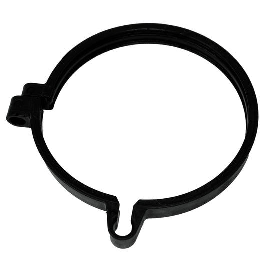RedMax 535512101 Flexible Hose Clamp