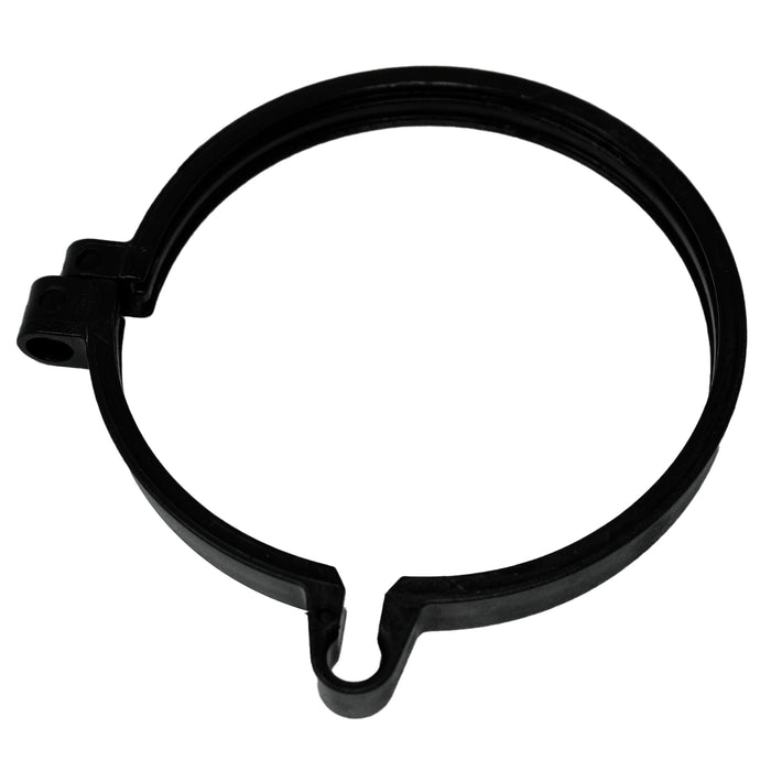 RedMax 535512101 Flexible Hose Clamp