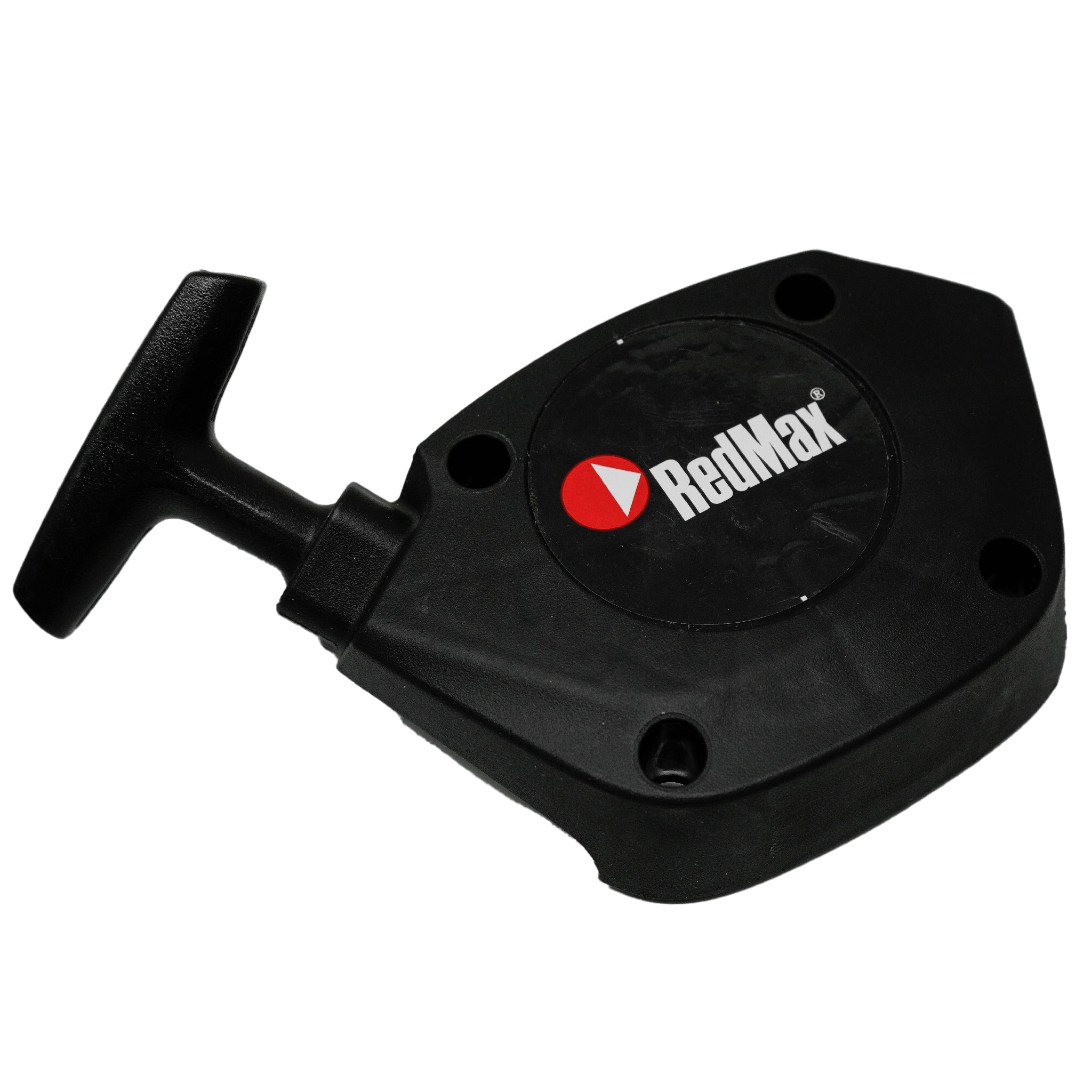 RedMax 535512401 Starter Assembly