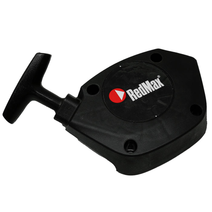 RedMax 535512401 Starter Assembly