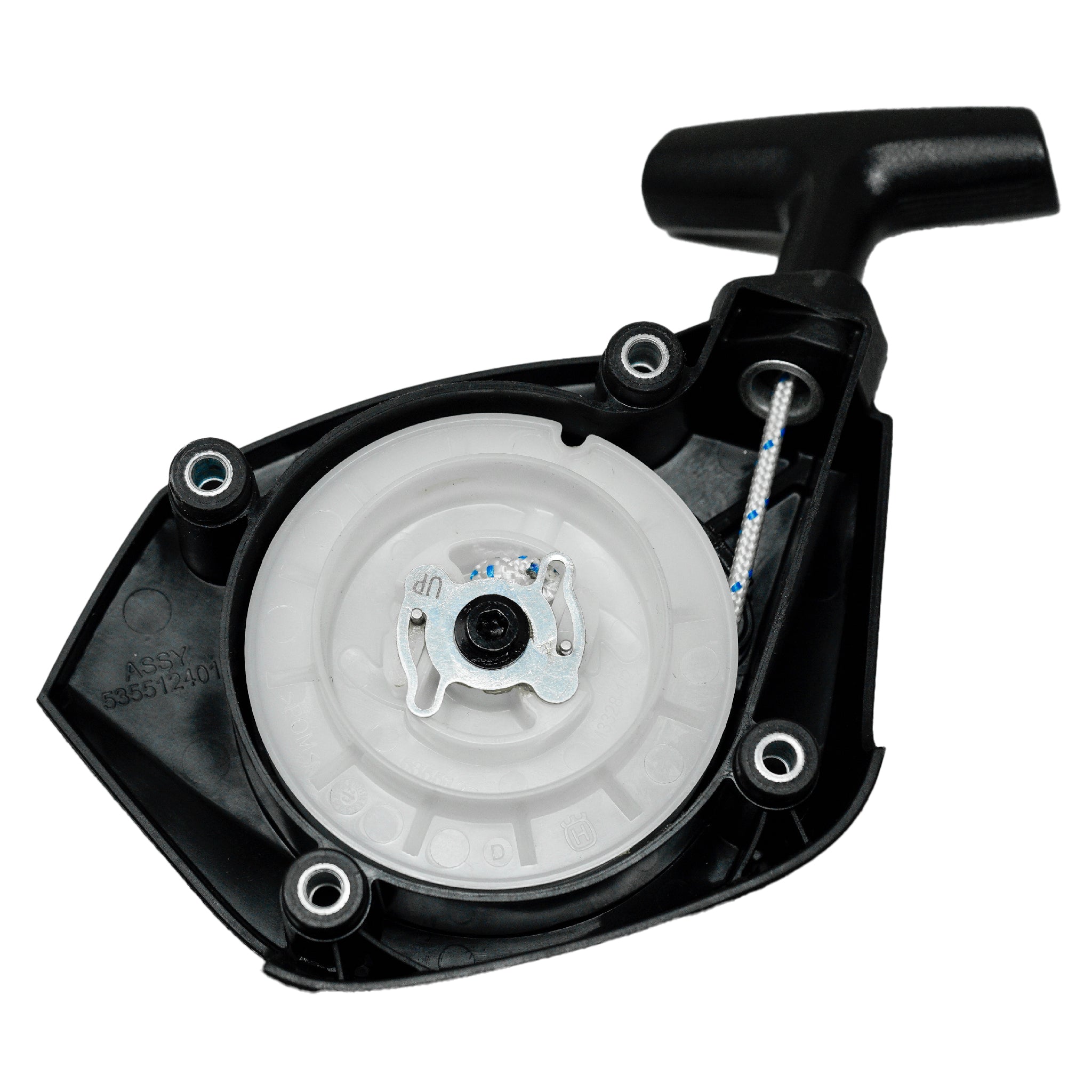 RedMax 535512401 Starter Assembly