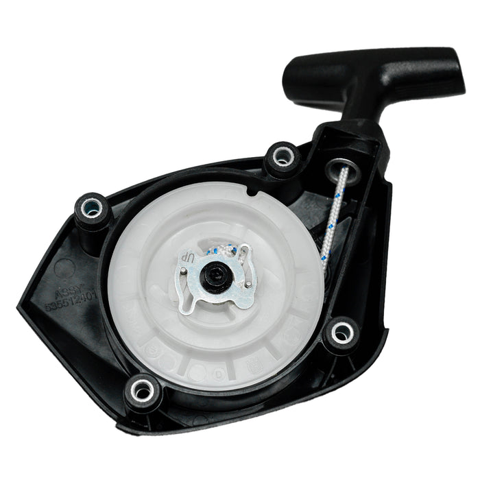 RedMax 535512401 Starter Assembly